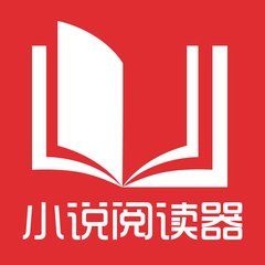 菲律宾出入境健康申报表(最新出入境政策)